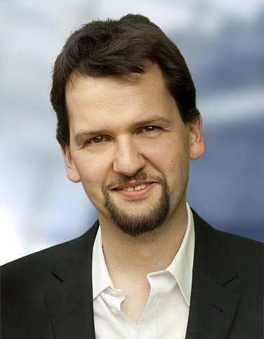 Torsten Masson Torsten Masson