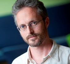 Dr. Felix Rauschmayer Dr. Felix Rauschmayer