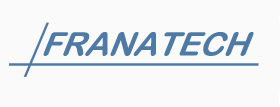 Franatech Franatech