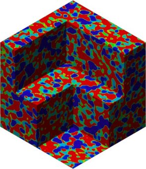 Quantim4 Quantim4