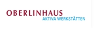 aktiva