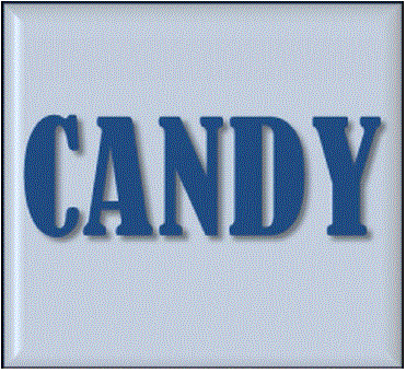 candy_logo