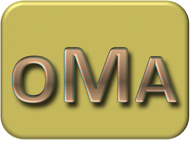oma.exe oma.exe