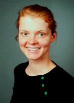 Katja Westphal Katja Westphal