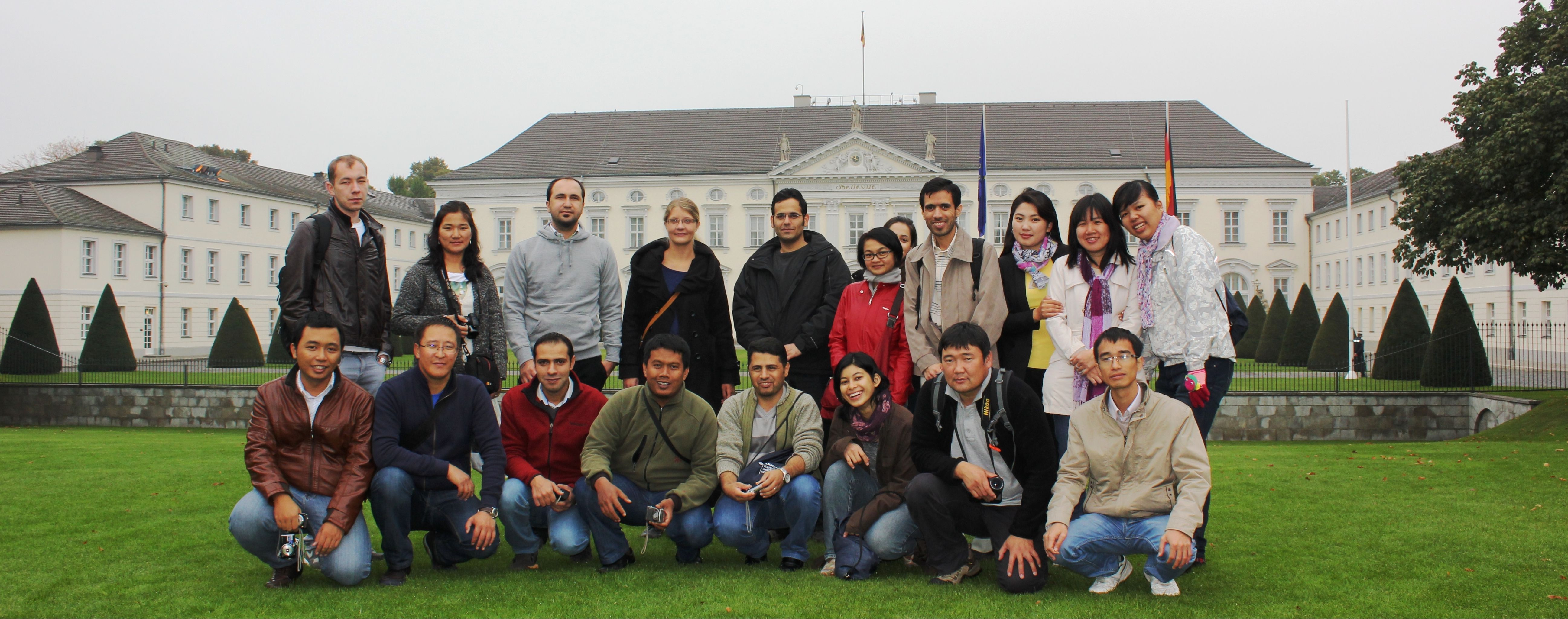 group2013 group2013