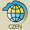 czen