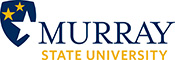 Logo Murray State University
