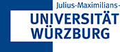 Logo University of Würzburg