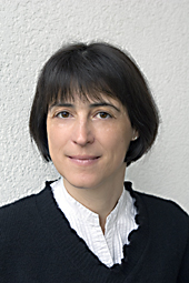 Dr. Mechthild Schmitt-Jansen