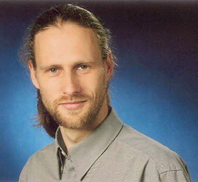 Stefan G. Michalski Stefan G. Michalski