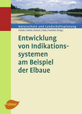 Titelseite - RIVA Titelseite - RIVA