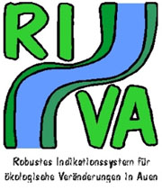 RIVA-Logo