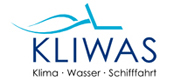 KLIWAS KLIWAS