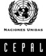 ECLAC/CEPAL