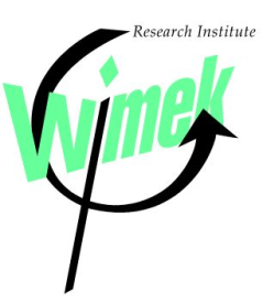 Logo WIMEK