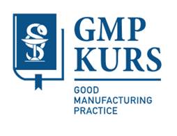 GMP Kurs Logo