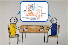 Statistics Consultancy Statistics Consultancy
