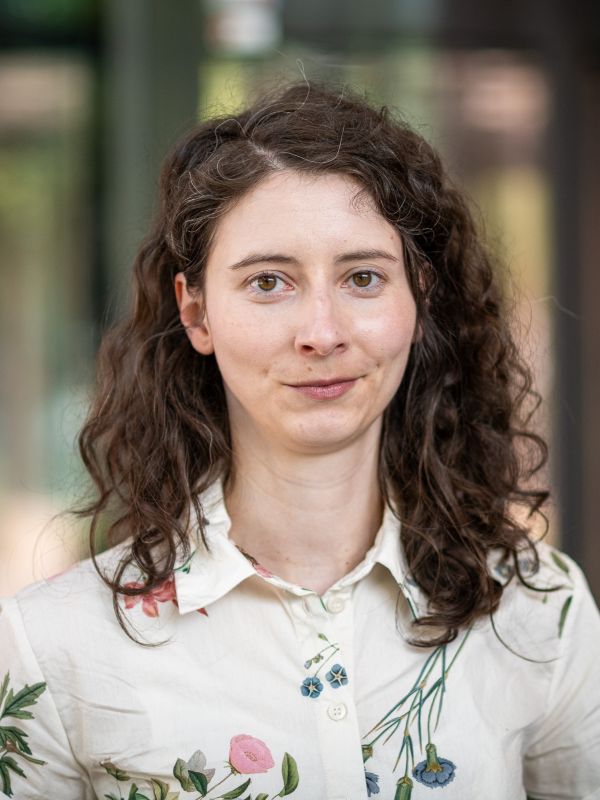 Photo: Sebastian Wiedling, UFZ