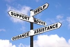 Photo: Rtimages/Fotolia.com