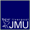 LJMU QSAR and Modelling Research Group