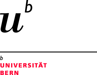 University of Berne FIWI