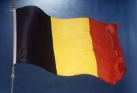 OSIRIS Partners Belgium