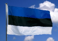 OSIRIS Partner Estonia