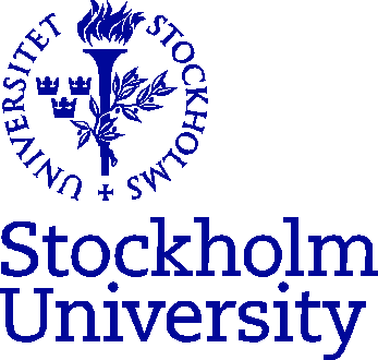 Stockholm University ITM