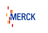 Merck Institute of Toxicology