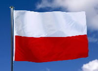 OSIRIS Partner Poland