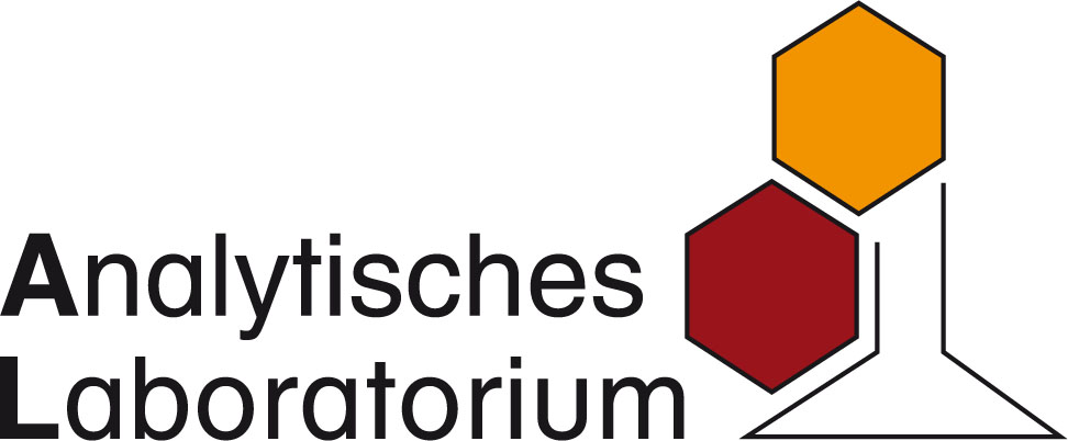 Analytisches Laboratorium