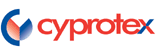 Cyprotex
