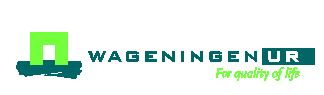 Wageningen University, Environmental Economics and Natural Resources Group