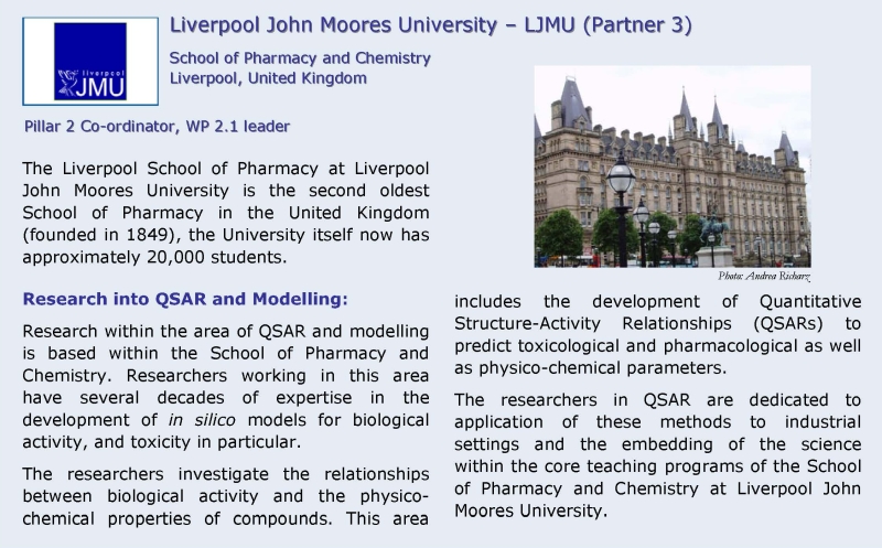 LJMU