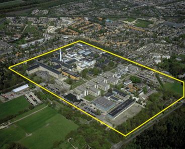 RIVM RIVM