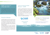 CAWR info-flyer (click image for download)