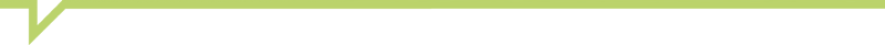 green bar green bar