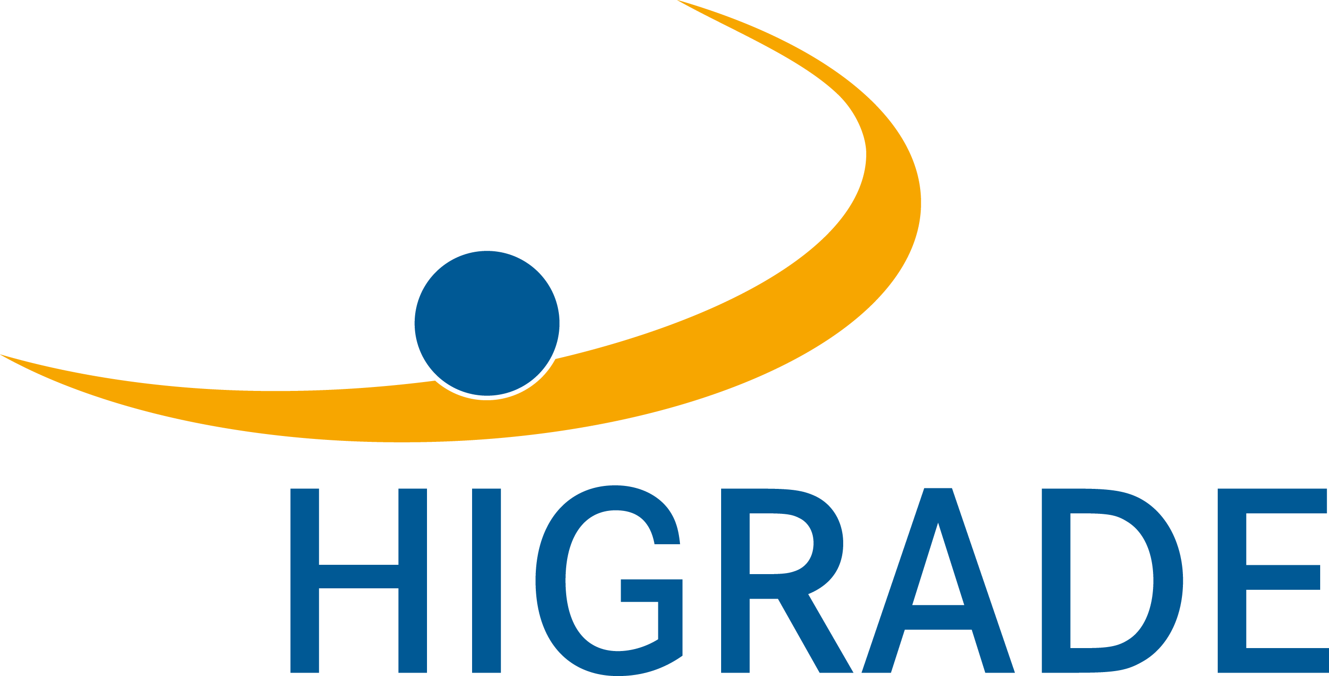 HIGRADE