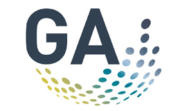 GA