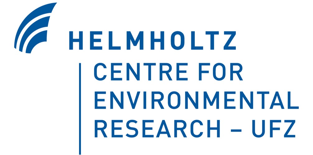 Helmholtz-Zentrum für Umweltforschung