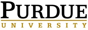 Purdue University