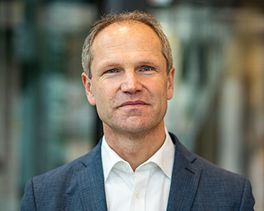 Markus Weitere