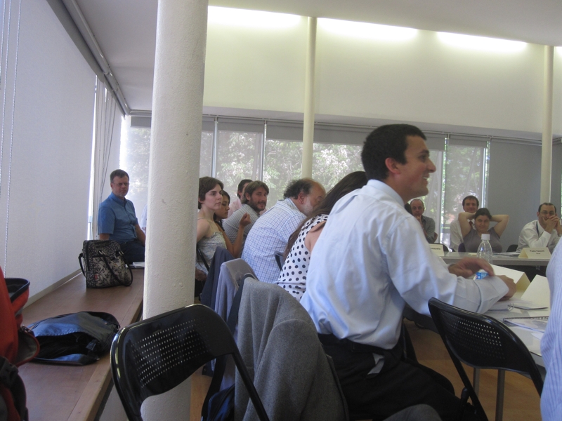 roundtable roundtable