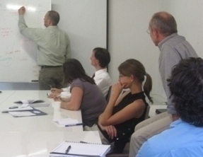 roundtable roundtable