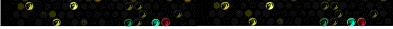 zebrafish-array-banner zebrafish-array-banner