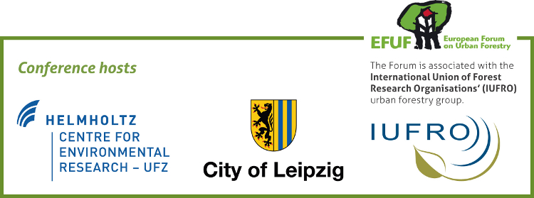 logos logos