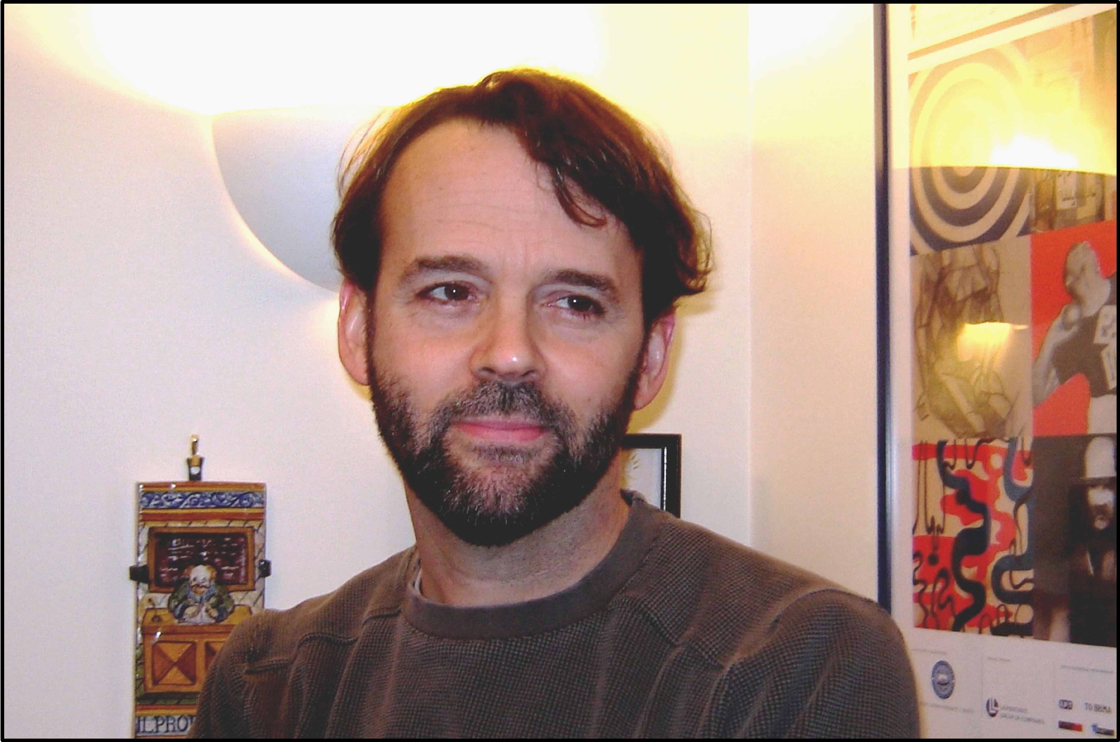 Dr. Robert Burgess Dr. Robert Burgess