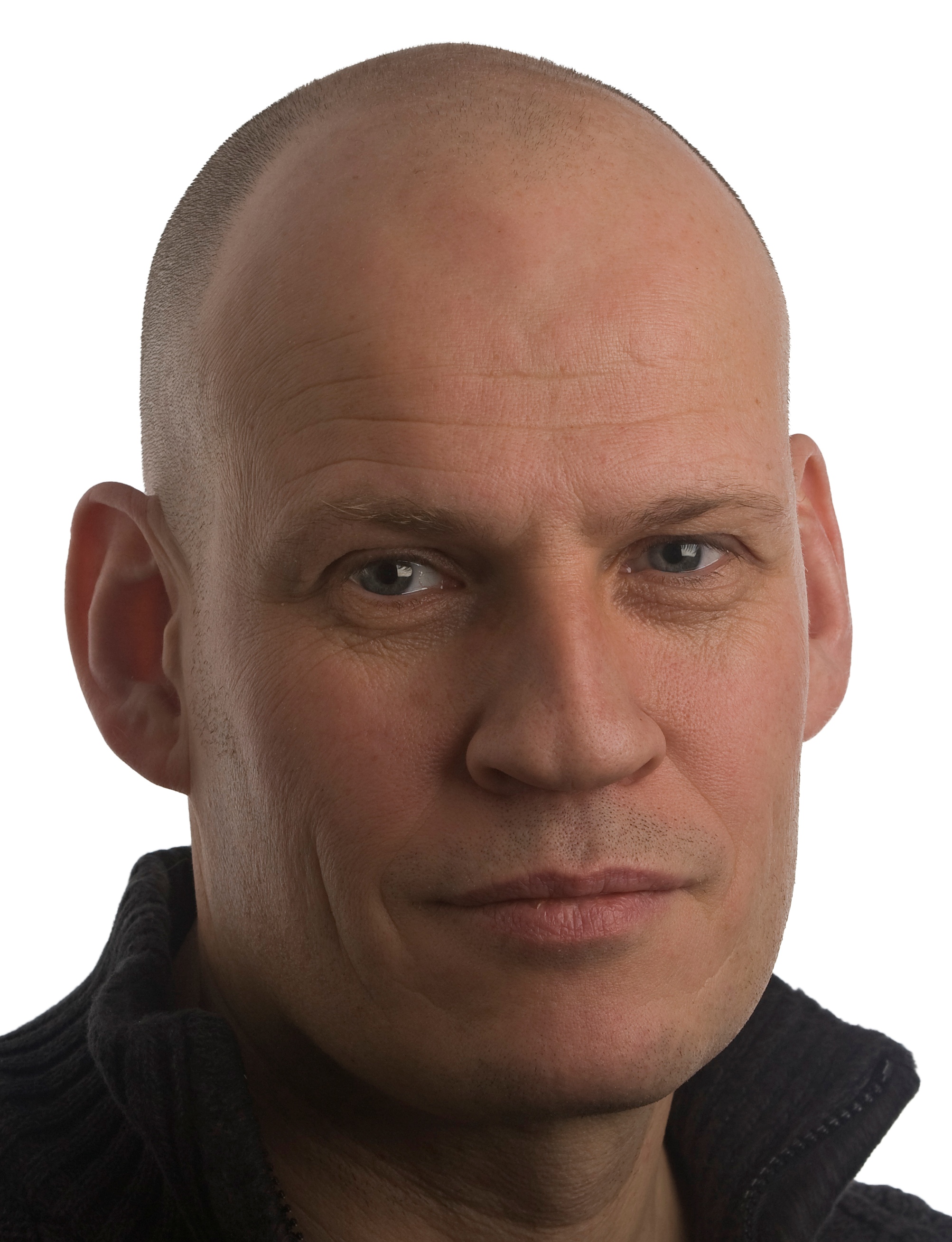 Dr. Knut Erik Tollefsen Dr. Knut Erik Tollefsen