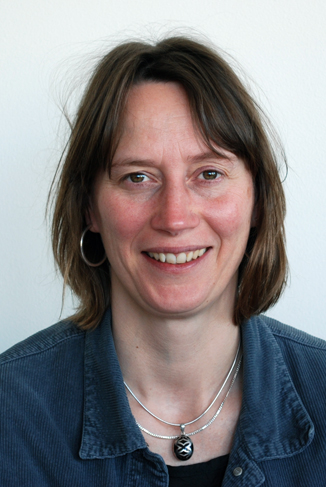 Dr. Marja Lamoree Dr. Marja Lamoree