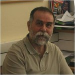 Marijan Ahel Marijan Ahel